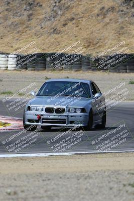 media/May-16-2025-Speed Ventures (Fri) [[030a46a976]]/Black/Session 1 (Turn 3)/